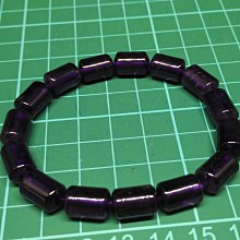 優質8MM線釘 六類網線墻釘 網線卡線鋼釘 100個包 足數咨詢 歷史價格詳細信息