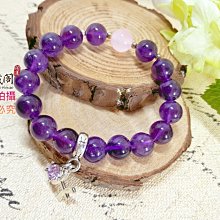 開光吊墜 開光磨砂小玻璃瓶空心吊墜可打開裝東西掛件朱砂瓶空瓶舍利子項鍊誠信商家。 歷史價格詳細信息