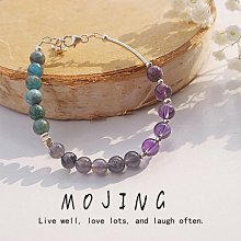 開光手鍊 925銀轉運珠手鏈女 六字真言手鍊 本命年紅繩手鍊 黑繩手鍊手工編織五彩繩手鏈送男友 請備注手圍 歷史價格詳細信息