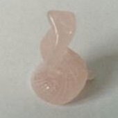 桃木生肖屬紅繩手錬護歲百解飾物木質小腳鍊男女金剛結紅手繩選免運 歷史價格詳細信息