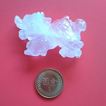 桃木生肖屬紅繩手錬護歲百解飾物木質小腳鍊男女金剛結紅手繩選免運 歷史價格詳細信息