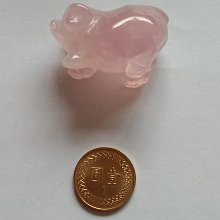 桃木生肖屬紅繩手錬護歲百解飾物木質小腳鍊男女金剛結紅手繩選免運 歷史價格詳細信息