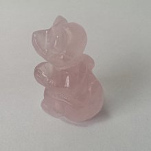 辰子cicy  405cm施華洛真多麻珍珠項鍊人造海水akoya珍珠12.3 歷史價格詳細信息