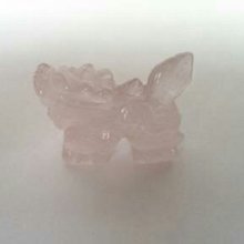 辰子cicy  405cm施華洛真多麻珍珠項鍊人造海水akoya珍珠12.3 歷史價格詳細信息