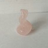 桃木生肖屬紅繩手錬護歲百解飾物木質小腳鍊男女金剛結紅手繩選免運 歷史價格詳細信息