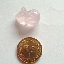 辰子cicy  405cm施華洛真多麻珍珠項鍊人造海水akoya珍珠12.3 歷史價格詳細信息