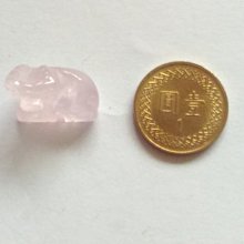 桃木生肖屬紅繩手錬護歲百解飾物木質小腳鍊男女金剛結紅手繩選免運 歷史價格詳細信息