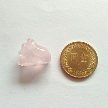 桃木生肖虎十二生肖紅繩手鏈朱砂本命年化太歲男女款腳鏈飾品開運特艾超夯 精品 歷史價格詳細信息