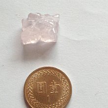 桃木生肖屬紅繩手錬護歲百解飾物木質小腳鍊男女金剛結紅手繩選免運 歷史價格詳細信息