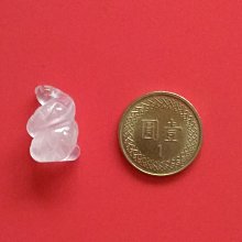 桃木生肖屬紅繩手錬護歲百解飾物木質小腳鍊男女金剛結紅手繩選免運 歷史價格詳細信息