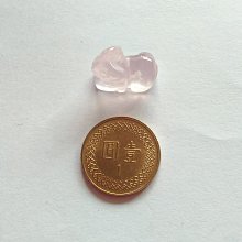 迷失的羊女夏速乾髮帶止汗美麗諾羊毛戶外運動瑜伽健身排汗頭巾 歷史價格詳細信息