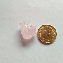 桃木生肖屬紅繩手錬護歲百解飾物木質小腳鍊男女金剛結紅手繩選免運 歷史價格詳細信息