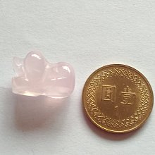 桃木生肖虎十二生肖紅繩手鏈朱砂本命年化太歲男女款腳鏈飾品開運特艾超夯 精品 歷史價格詳細信息