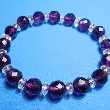 ☆╭【紫鈺の水晶】╮☆天然白水晶觀音/心經/項鍊***B118 歷史價格詳細信息