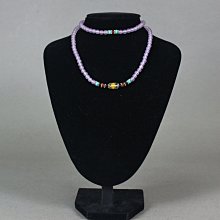 本悅蠟染半生熟仿古大尺寸整張小六尺小八尺蘭亭序臨摹原帖創作毛筆書法作品紙王羲之行書專用宣紙 歷史價格詳細信息