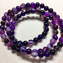 夢幻飾品83：一小時打造幸福手感溫度 歷史價格詳細信息