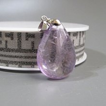 【波波小宅】天然緬甸玉玉佩 配件---703702 歷史價格詳細信息