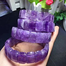 晶鎮 紫晶鎮 紫水晶 水晶 巴西紫晶鎮 共生超大 階梯方解石 頭頂巨財 帶上帝指紋 財眼 彩虹 晶透 特色款好吸睛 ????葡萄紫 歷史價格詳細信息