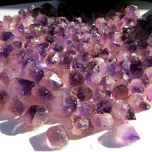 鈦顆粒 鈦料 鈦方塊 鈦方靶 高純鈦顆粒 熔煉添加用鈦顆粒 鈦坩堝 歷史價格詳細信息