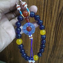 延禧攻略富察皇后同款宮廷手鍊女清十八子手串白水晶佛珠念珠手持珠串 歷史價格詳細信息