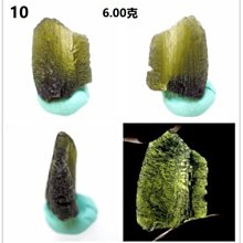 天然精品庫克高油高密精拋菩提子單圈手串文玩男女繞指柔手錬念珠 歷史價格詳細信息