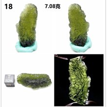 天然精品庫克高油高密精拋菩提子單圈手串文玩男女繞指柔手錬念珠 歷史價格詳細信息