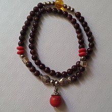 雙魚戲珠手鍊（純銀鍍金） 純銀鍍金戴久會褪成純銀顏色、可接受再下標喔！ 歷史價格詳細信息