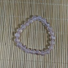 玉樓東 緬甸玉掛件 財神爺 彌勒佛 a貨翡翠 掛件(長5公分 寬5.0 公分 厚1.6 公分〉 緬甸玉翡翠 A貨證書 歷史價格詳細信息