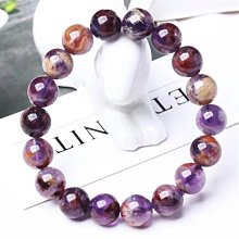 12幸運星 巴西天然無燒 黃水晶柱 純清透 高價品 歷史價格詳細信息