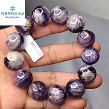 天然紫超七柱狀吊墜水膽~提升維度超級七~七脈輪能量~三輪骨幹-七彩紫超水晶Super7-項鍊長短可自行調節~手刀搶 歷史價格詳細信息