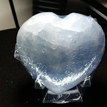 幸運星低價促銷 天然馬達加斯加 可愛清透粉紅水晶項墜 粉晶項鍊高貴招財手鍊手排原石原礦底座鈦晶髮晶 紫晶鎮綠幽靈晶柱玉石 歷史價格詳細信息