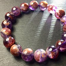 稀少津巴布韋10^35紀念幣非洲總統獅子王票超大面額收藏品商業鈔 歷史價格詳細信息