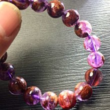 稀少津巴布韋10^35紀念幣非洲總統獅子王票超大面額收藏品商業鈔 歷史價格詳細信息