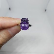 (免運費)紫水晶開口笑，天然水晶，投資業務，好看，財源廣進，送禮，磁場能量，送朋友，開店，招財聚財，賺大錢，紫水晶 歷史價格詳細信息