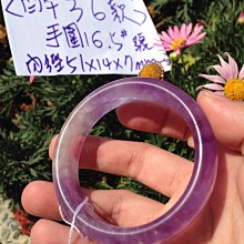 36款搬運管線包 協作機器人管線包 球型喇叭口 管夾 庫卡KUKA配件 歷史價格詳細信息