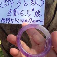 36款搬運管線包 協作機器人管線包 球型喇叭口 管夾 庫卡KUKA配件 歷史價格詳細信息