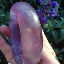 19㎜×11㎜×11㎜馬來玉項鍊(鍊長43㎝)-4 -含運費總價$318 歷史價格詳細信息