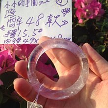 女神必備！合金後戴式水鑽珍珠花朵星星髮 手作珍珠髪卡花朵水鑽後戴式髮箍甜美盤髮髮飾髪卡【C-867】南夢韓式手工水鑽頭飾 歷史價格詳細信息