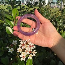 18.8MM正品A貨翡翠戒指環緬甸老坑玉戒指冰種飄花玉石戒指環男女 歷史價格詳細信息