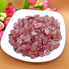 巴西天然鈦髮晶水晶手飾 歷史價格詳細信息