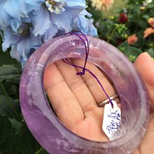 風信子環保再生紙A4 70G(10包/箱) 歷史價格詳細信息