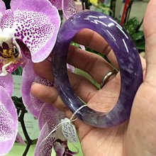 12.10mm厚鋁合金6位排插配美國在墨西哥生產具醫療級認證的PS插座原價5000特價3500元 歷史價格詳細信息