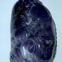 (免運優惠)天然彩虹黑曜石貔貅手珠，咬錢貔貅，開店，業務，投資，漂亮，送朋友，送禮，送家人，招財，聚財，送男友，生日禮物 歷史價格詳細信息