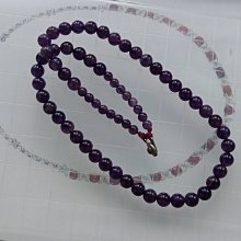 【開運如意閣】天然白水晶~白水晶葫蘆吊飾~開智慧-適掛手機.皮包..(盒6) 歷史價格詳細信息