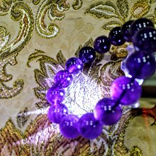 臺南城文創 天然烏拉圭異象水晶洞 展覽級珍藏品 金牛角 歷史價格詳細信息