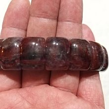 極光23 老礦 骨幹水晶 紅頭紫水晶原礦  冠狀水晶 高頻水晶 編號T1389 歷史價格詳細信息