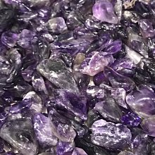 生產助聽器usb可充電可調音耳背式助聽器英文版 歷史價格詳細信息