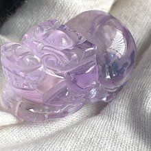 紫晶宮***桃木精雕天官賜福鑰史圈6*2.5*0.6公分***品質保證價錢便宜 歷史價格詳細信息