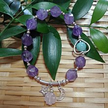 [心靈][天恩出版]猶大領軍--使徒先知性讚美的大能 歷史價格詳細信息