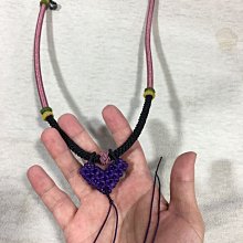 編織手提包 台中可自取 歷史價格詳細信息